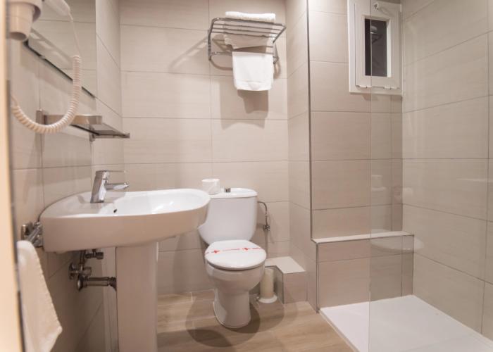 Hotel Seramar Luna Park Adults Only
