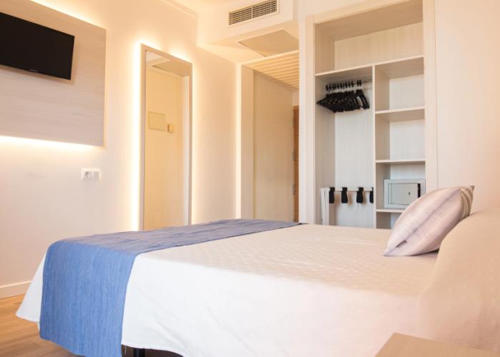 Hotel Seramar Luna Park Adults Only