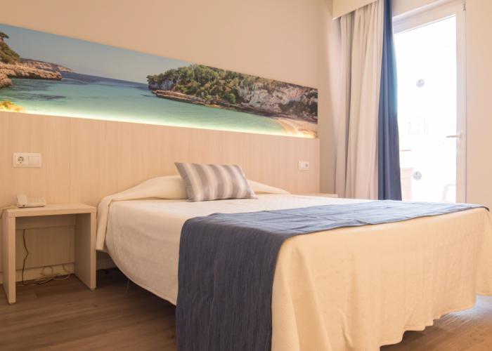 Hotel Seramar Luna Park Adults Only
