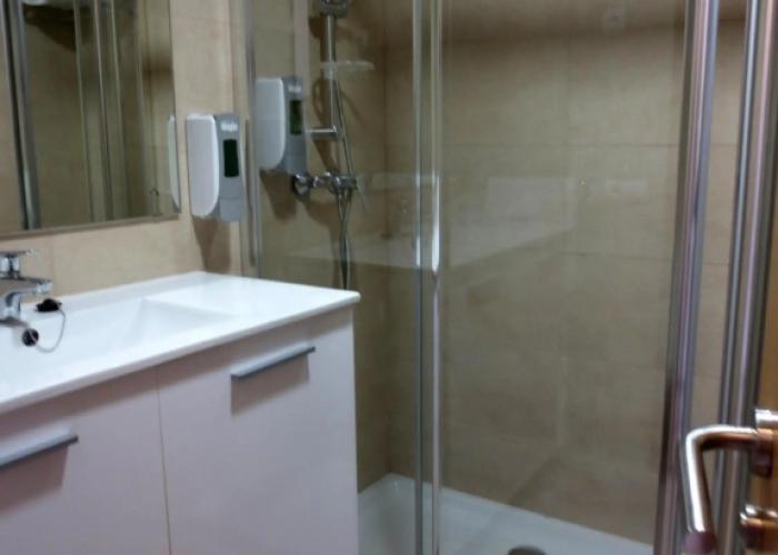 Hotel Amazonas