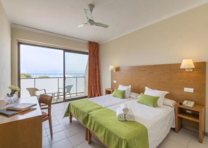 Hotel Amazonas