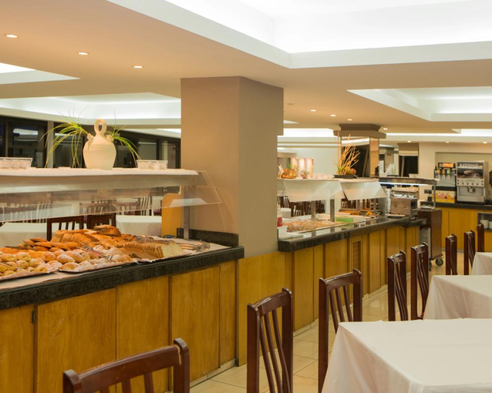 фото Hotel Alea