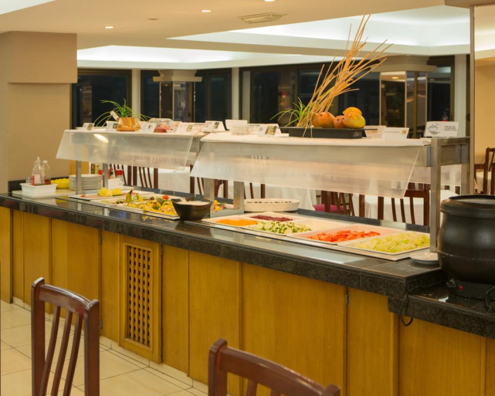 фото Hotel Alea