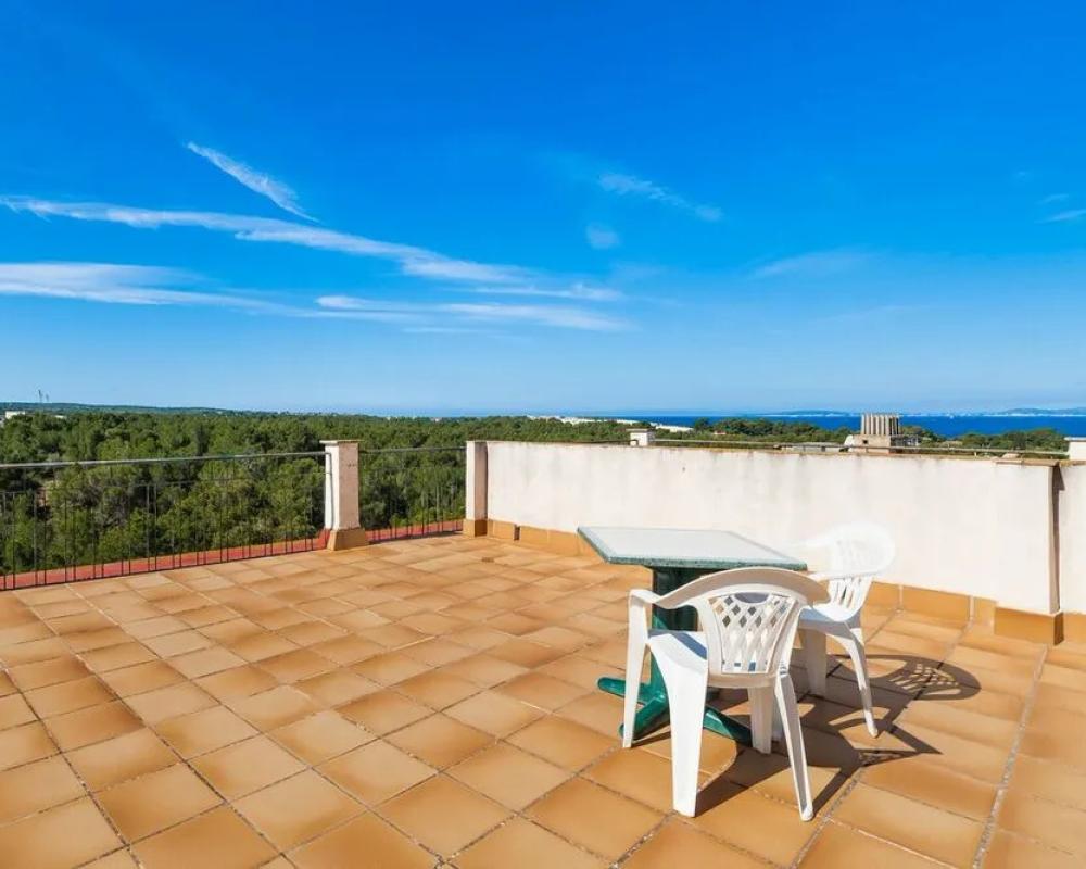 фото Hotel Alea