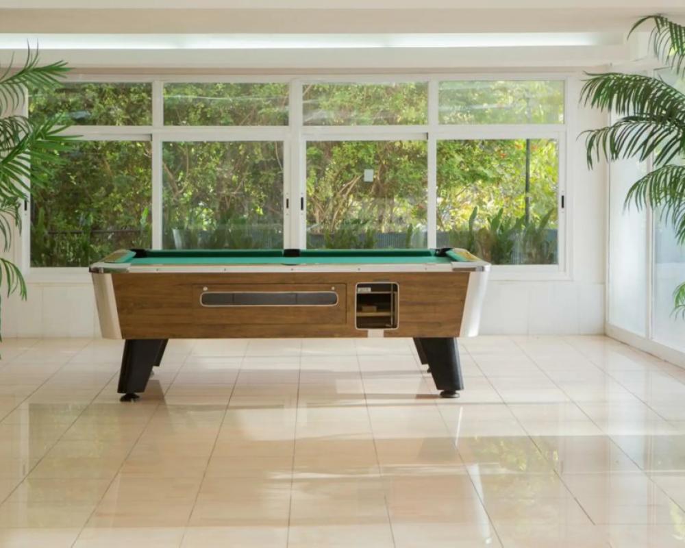 фото Hotel Alea