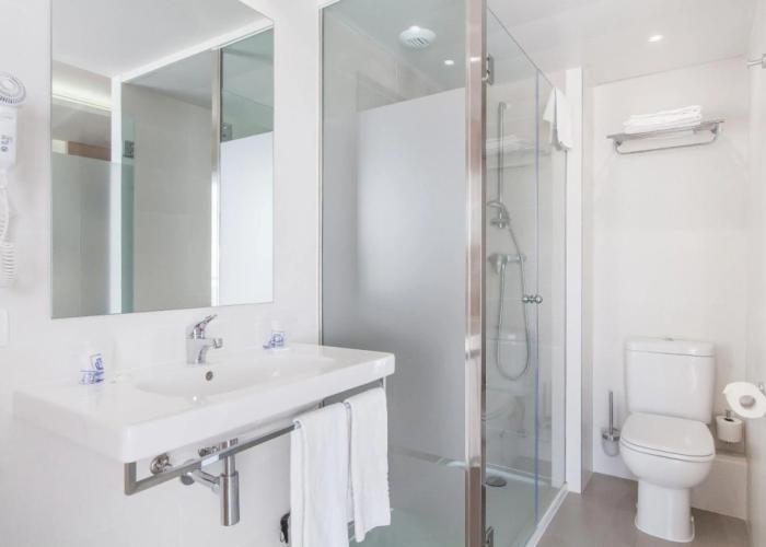 Hotel Gracia Grace & Chic