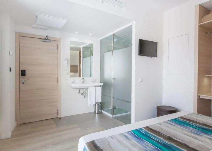 Hotel Gracia Grace & Chic