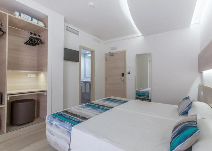 Hotel Gracia Grace & Chic