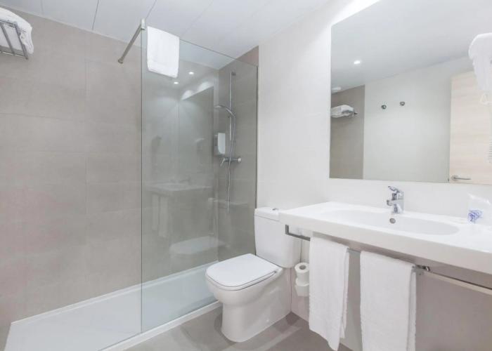 Hotel Gracia Grace & Chic