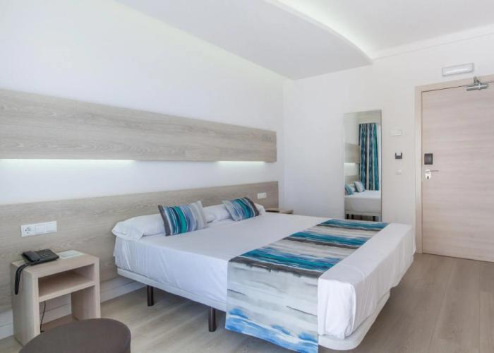 Hotel Gracia Grace & Chic