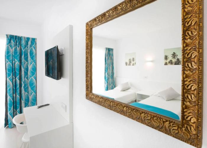 BLUESEA Arenal Tower