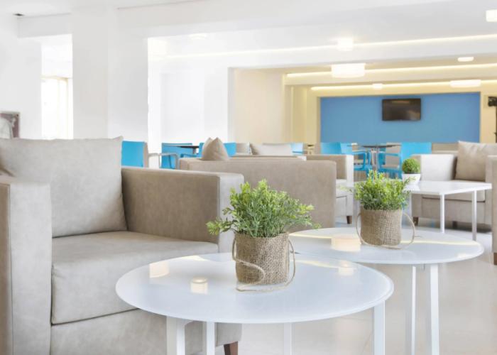 BLUESEA Arenal Tower