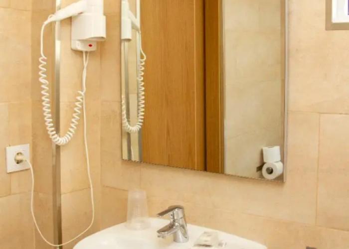 Hotel Selva Arenal