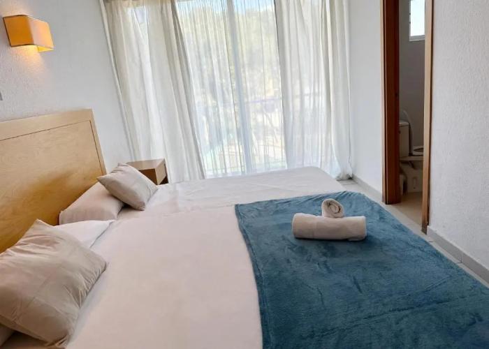 Hotel Selva Arenal