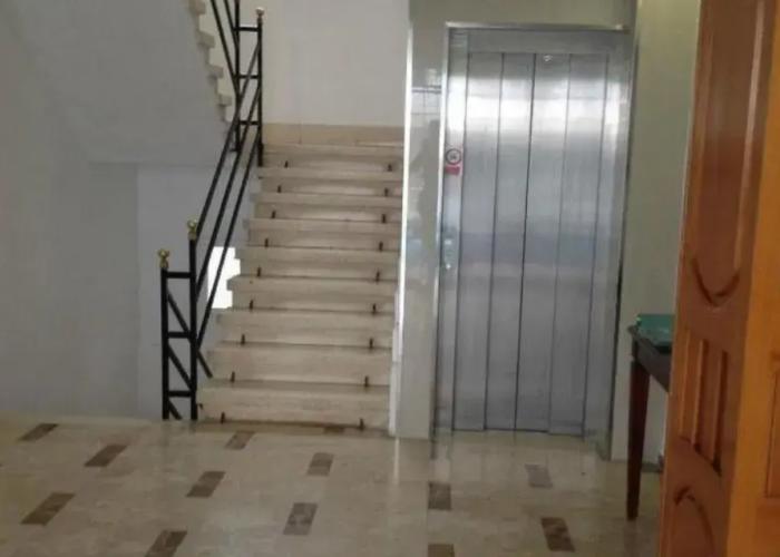 Hotel Selva Arenal