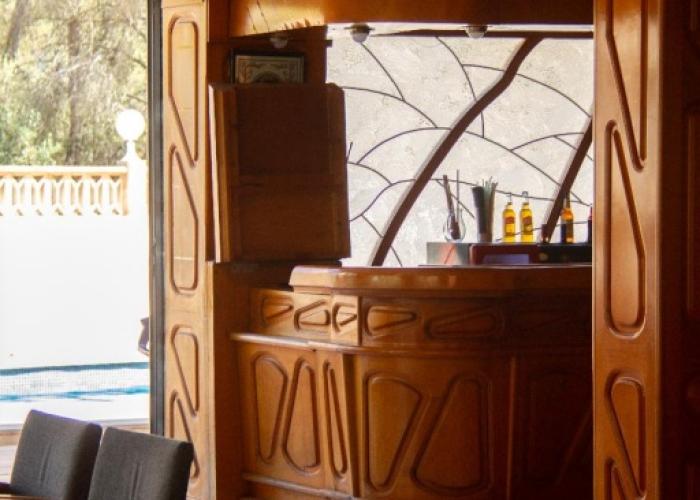 Hotel Selva Arenal