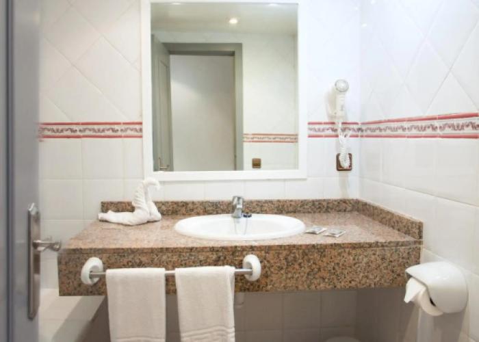 Hotel Cassandra