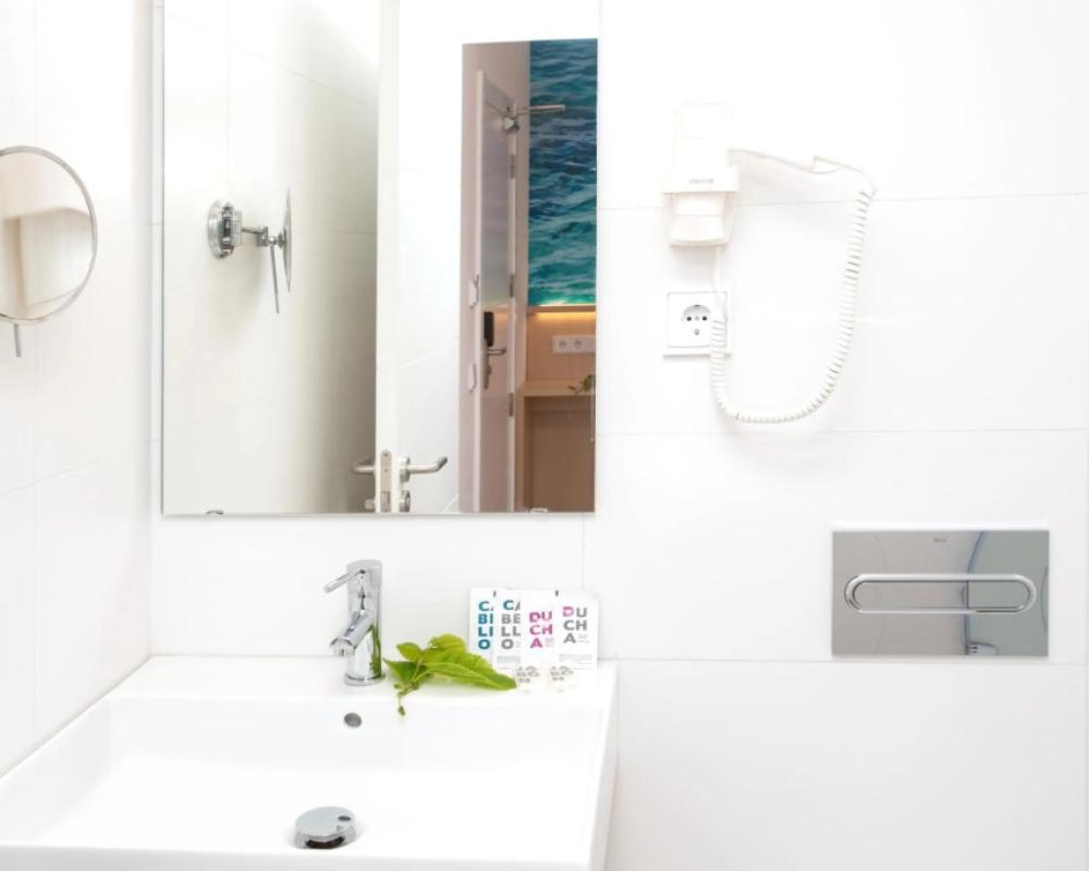 фото Mix Smart
