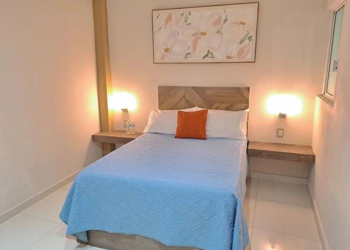 Hotel Anturio