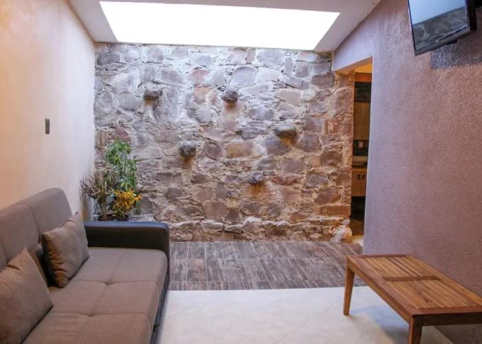 Casa del Sole Hotel Boutique
