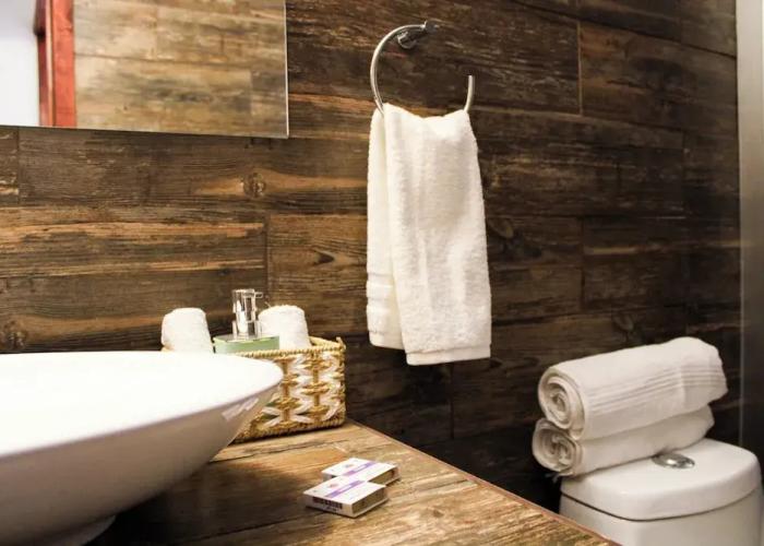 Casa del Sole Hotel Boutique