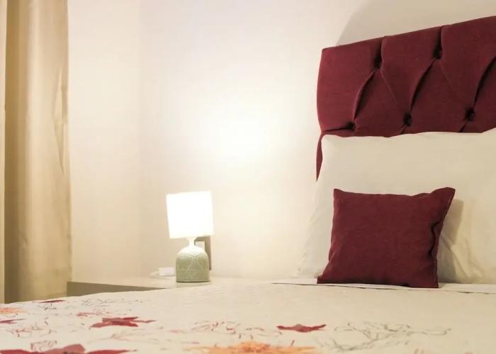Casa del Sole Hotel Boutique