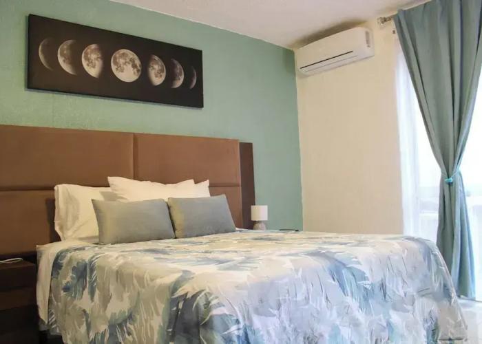 Casa del Sole Hotel Boutique