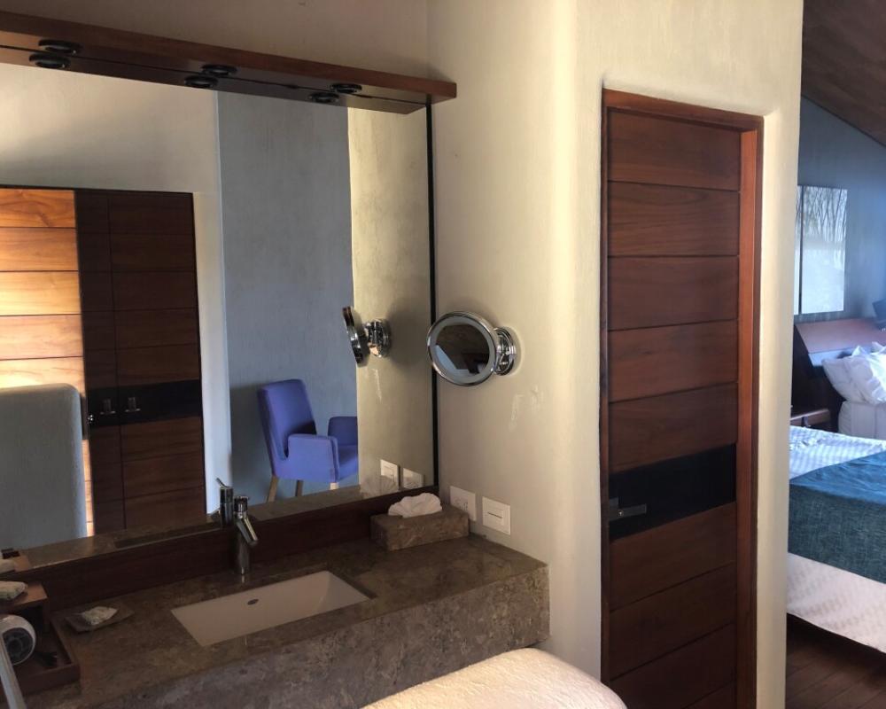 Gamma Rincón de Santiago