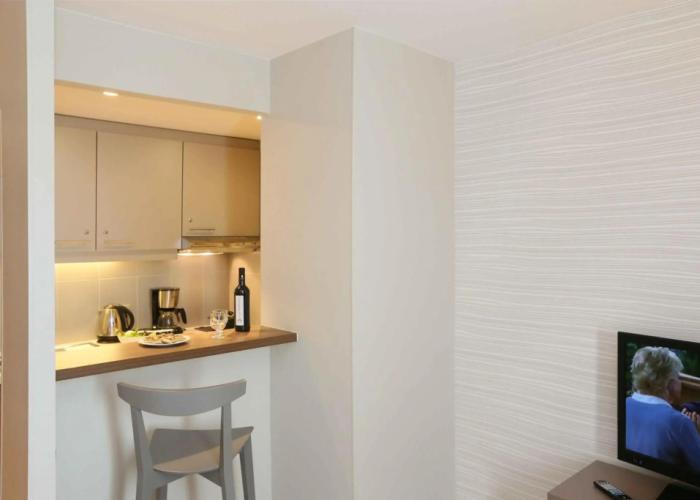 Adagio Original Thoiry Geneve