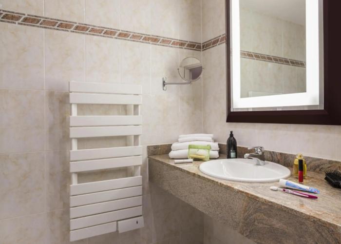 Adagio Original Thoiry Geneve