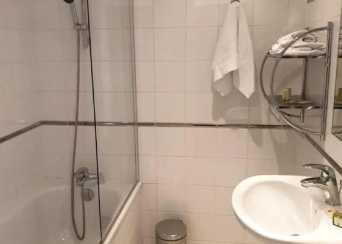 Hotel Le Terril Blanc