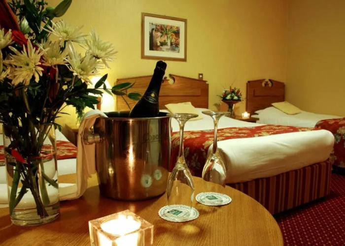 Clonakilty Park Hotel