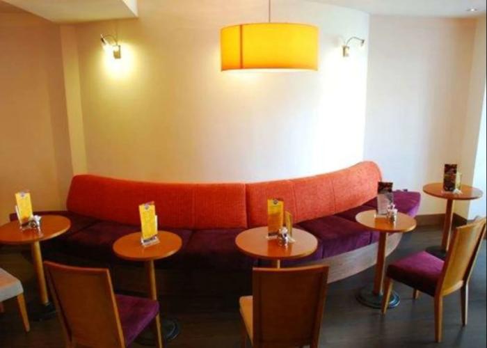 Clonakilty Park Hotel