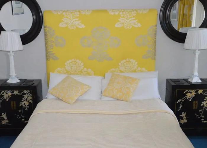 Emmet Hotel