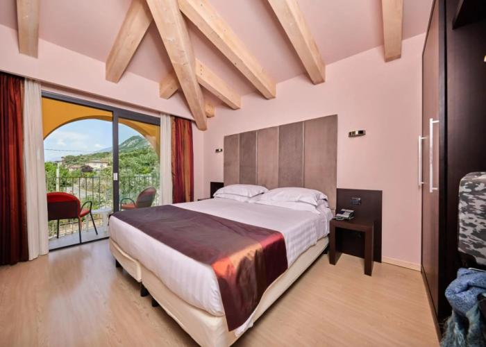 Hotel Europa