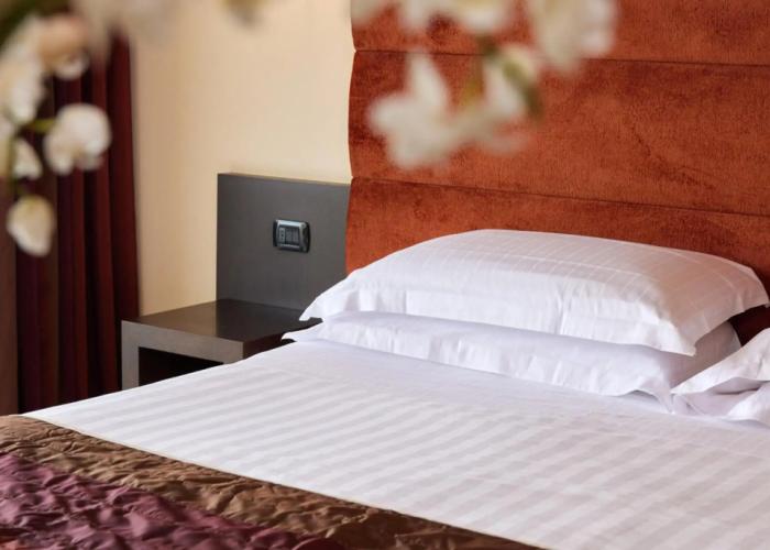 Hotel Europa