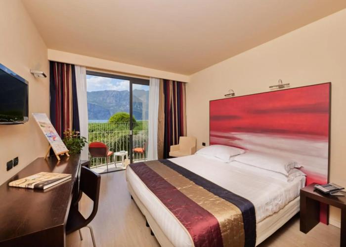 Hotel Europa