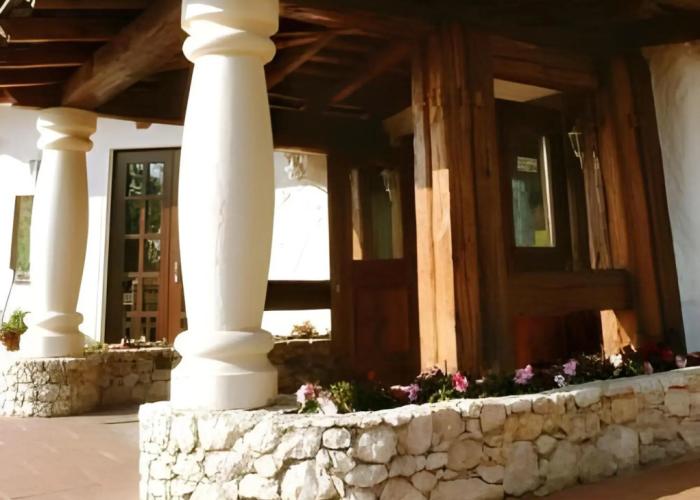 Hotel Querceto - Garda Lake Collection