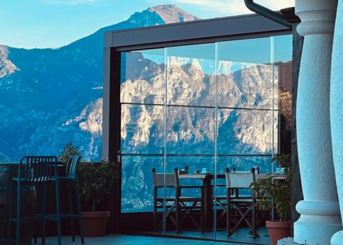 Hotel Querceto - Garda Lake Collection