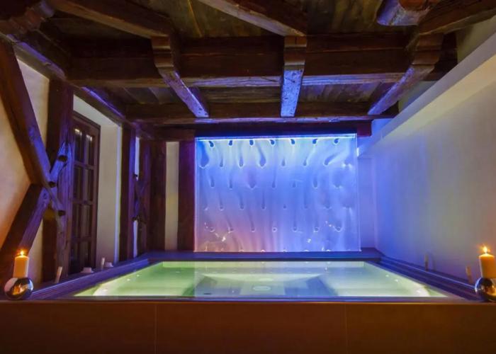 Hotel Querceto - Garda Lake Collection