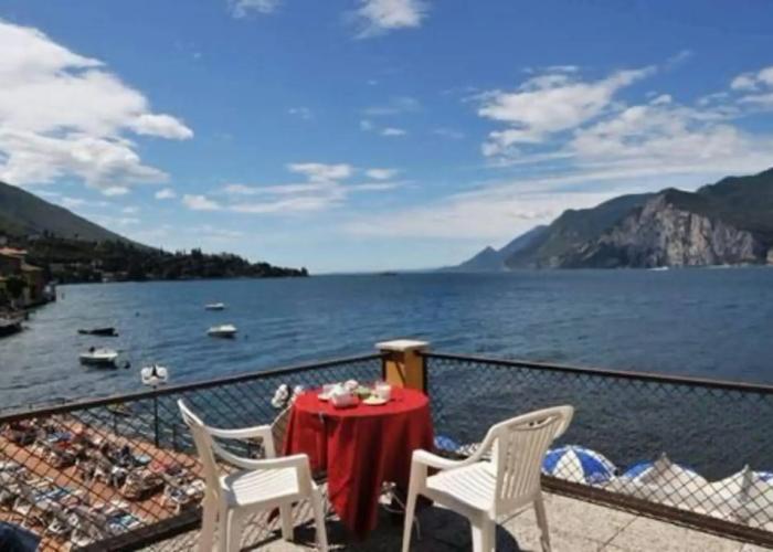 Hotel Malcesine