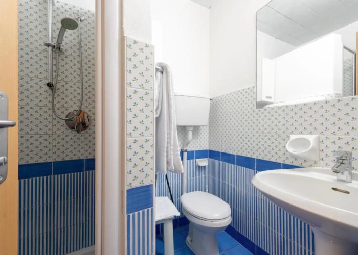 Hotel Malcesine