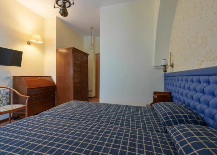 Hotel Malcesine