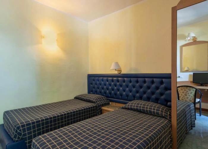 Hotel Malcesine