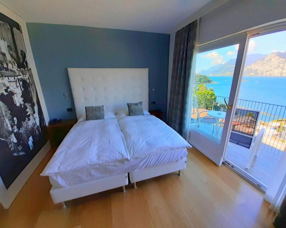 фото Hotel Capri