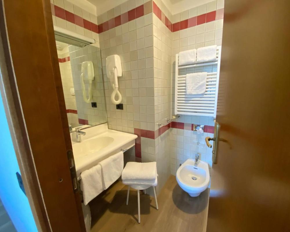 фото Hotel Capri