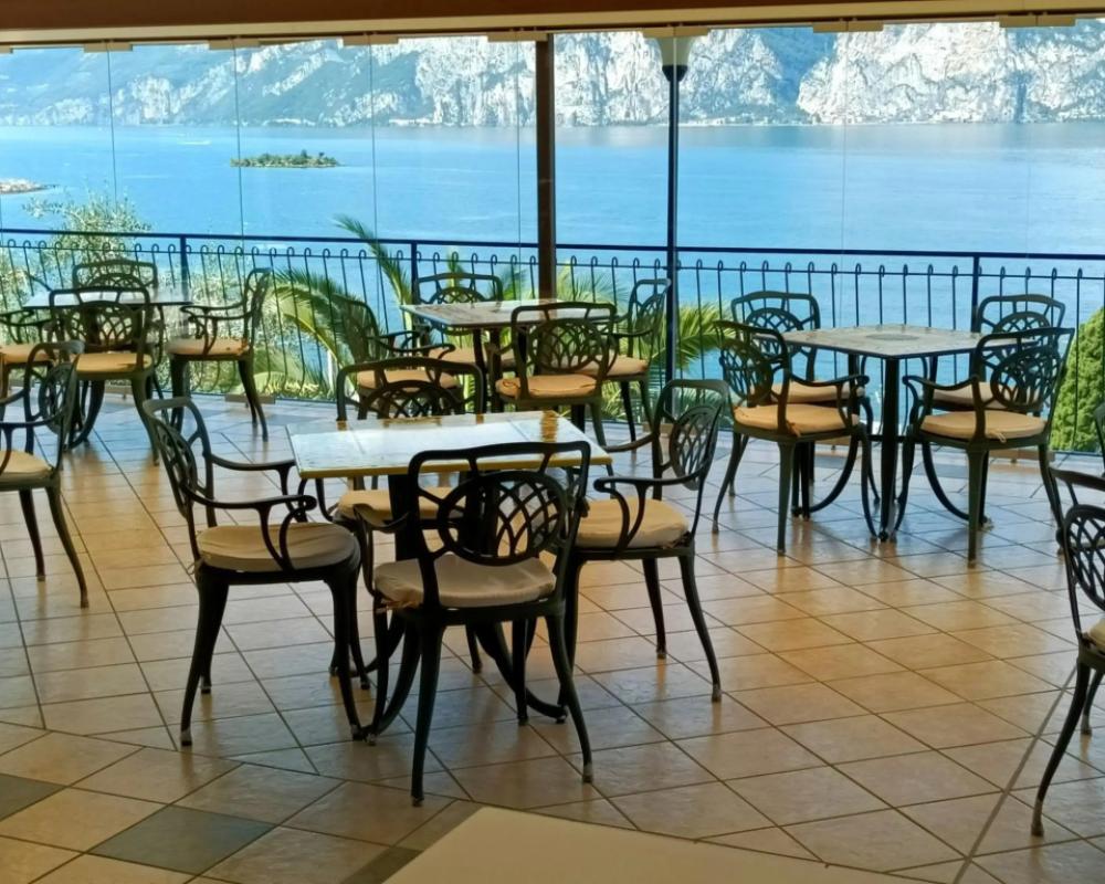фото Hotel Capri
