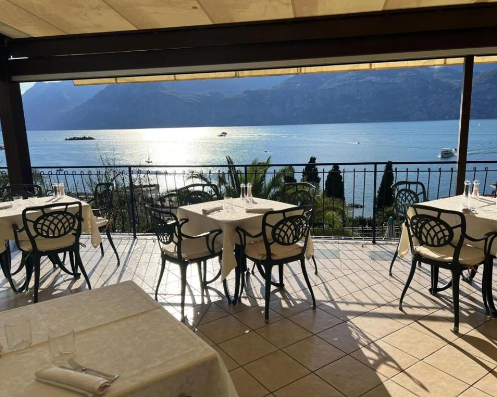 фото Hotel Capri
