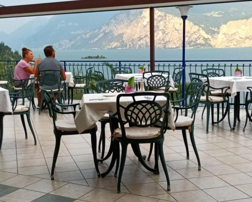 фото Hotel Capri