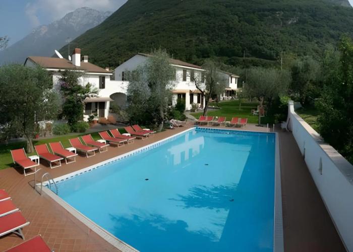 Hotel Alesi